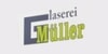 Kundenlogo von Glaserei Müller