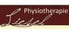 Kundenlogo von Anneliese Duken Physiotherapie