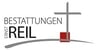 Kundenlogo von Reil Ernst Bestattungen