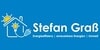 Kundenlogo von Stefan Graß Energieeffizienz und Umwelt