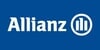 Kundenlogo von Bittner Heiko Versicherung