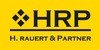 Logo von Rauert H. & Partner Steuerberatungsgesellschaft