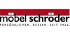 Logo von Möbel Schröder Inh. Ursula Schröder-Marks