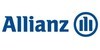 Logo von Allianz Rülander OHG Allianz Generalvertretung