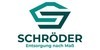 Logo von Schröder GmbH