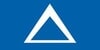 Kundenlogo von Cramer-Hochbau GmbH Stahlbeton u. Mauerwerksbau