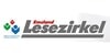 Kundenlogo von Emsland Lesezirkel Inh. Ariane Schlubach