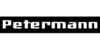 Kundenlogo von Petermann GmbH & Co. KG Heizung Sanitär
