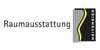 Kundenlogo von Neitemeier Gabriele Raumausstattung