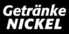 Kundenlogo von Getränke Nickel