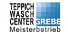 Kundenlogo von TWC Grebe e.K. Inh. Martin Grebe