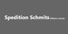 Logo von Schmits Wilhelm Spedition