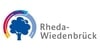 Logo von Krankentransport