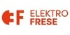 Kundenlogo von Elektro Frese GmbH