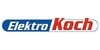 Kundenlogo von Elektro Koch Inh.: Reinhard Koch