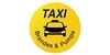 Kundenlogo von Taxi Brandes & Pumpe Standort Rheda-Wiedenbrück