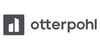 Kundenlogo von Otterpohl GmbH Gas-Wasser-Heizung