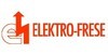 Kundenlogo von Elektro Frese GmbH