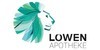 Kundenlogo von Löwen-Apotheke Alexandra Lappe