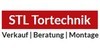 Kundenlogo von STL Tortechnik
