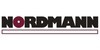 Kundenlogo von Nordmann GmbH Containerdienst