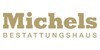 Kundenlogo von Michels Willi u. Else