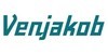 Logo von Venjakob Maschinenbau GmbH & Co. KG