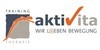 Logo von Aktivita