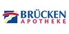 Logo von Brücken-Apotheke Inh. Stefan Schäfer e.K.