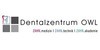 Logo von Haut Moritz Dr.med.dent. Zahnarzt Dentalzentrum OWL