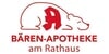 Kundenlogo von Bären-Apotheke am Rathaus Wotjakowski Natalia
