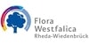 Kundenlogo von Flora Westfalica GmbH