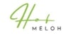 Logo von MELOH HOF Spargel Erdbeeren