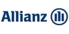 Logo von Allianz Generalvertretung Michael Praest