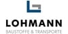 Kundenlogo von Bernhard Lohmann GmbH & Co.