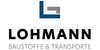Kundenlogo von Lohmann Bernhard