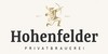 Logo von Privat-Brauerei Hohenfelde