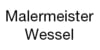 Kundenlogo von Wessel Malermeister Büro