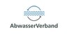 Kundenlogo von AbwasserVerband