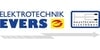 Kundenlogo von Elekrotechnik Evers GmbH und Co. KG
