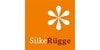 Kundenlogo von Ergotherapie Silke Rügge