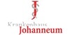 Kundenlogo von Krankenhaus Johanneum