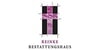 Kundenlogo von Bestattungshaus Reinke