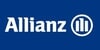 Kundenlogo von Bührmann & Bührmann GbR Allianz