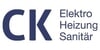 Kundenlogo von Conrad Kramer Elektro-Heizung-Sanitär