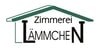 Kundenlogo von Lämmchen Norbert Zimmereibetrieb