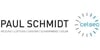 Kundenlogo von Paul Schmidt GmbH