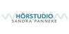 Kundenlogo von HÖRSTUDIO Sandra Panneke