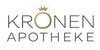 Kundenlogo von Kronen-Apotheke Inh. Martina Schienerer e.K.