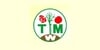 Kundenlogo von Thoms & Meyer GbR Baumschulen Gartengestaltung